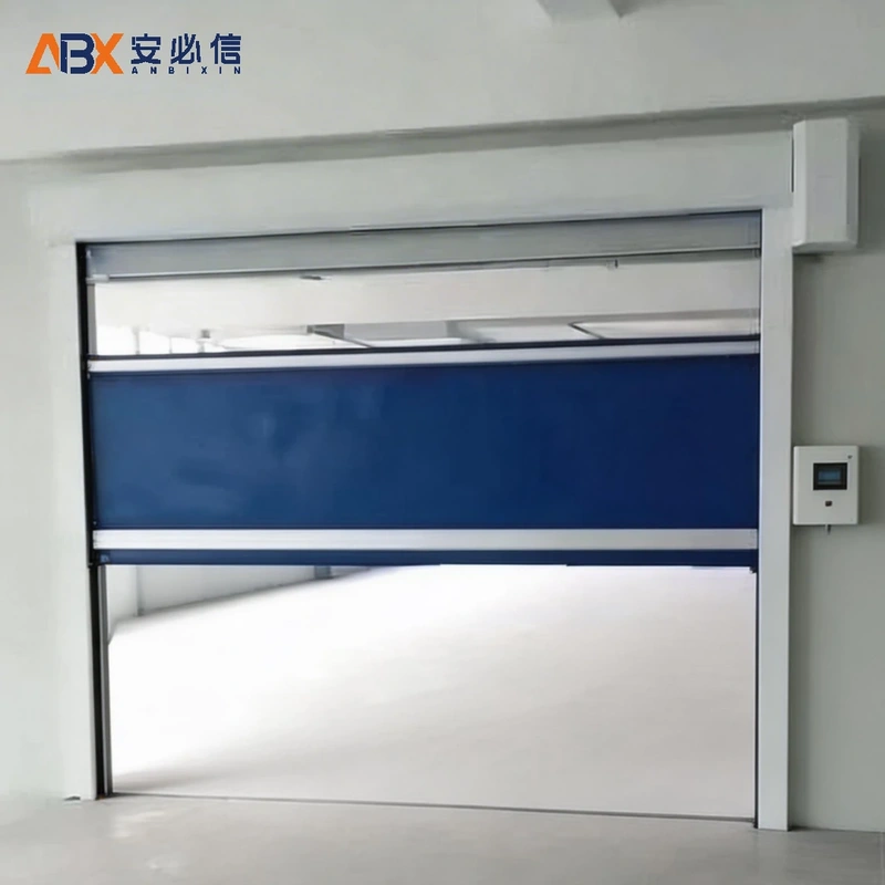 海南藏族高速门